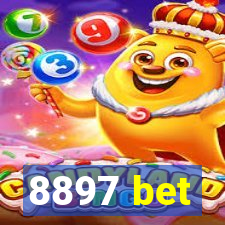 8897 bet